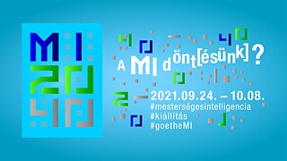 MI2040 – Eine Entscheidung?