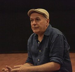 Andrew Bird_BISFF 2021