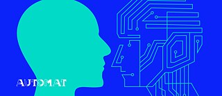 KI und Literatur: Gläserne Übersetzerin