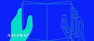 Kunst oder Algorithmus: Künstliche Intelligenz und Übersetzung