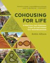 Cohousing for Life -Buchtitel