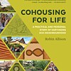 Cohousing for Life -Buchtitel © © Robin Allison Cohousing for Life -Buchtitel