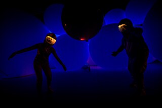   &copy; © Matthias Heschl RAND