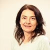 Monika Haas