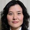 Mai Muramoto