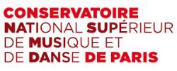 Conservatoire national supérieur de musique et de danse de Paris (CNSMDP)