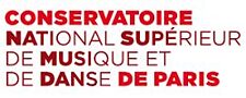 Conservatoire national supérieur de musique et de danse de Paris (CNSMDP)