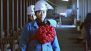 Losers and Winners  &copy; © GM Films Perdedores e Ganhadores_Frame 9