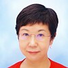 Naomi Miyatani