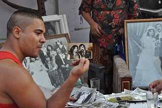 Revision_Foto 1 &copy;  © Svenja L Harten_pong Revision