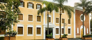 Goethe-Institut São Paulo