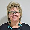 Susanne Gattaz