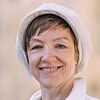 Susanne Schick