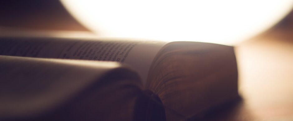 Translation workshop _Tess Lewis