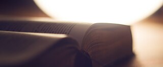 Translation workshop _Tess Lewis