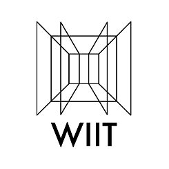 WIITI Logo