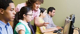 Ofertas para estudiantes