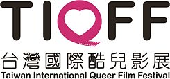 Taiwan International Queer Film Festival
