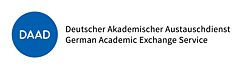 DAAD