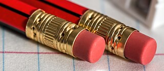 Werkstatt Deutsch: Keine Angst vor Fehlern! Erfolgsorientierte Fehlerkorrektur im DaF-Unterricht 