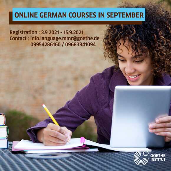 Class September