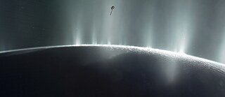 Фишторлы порно фотосуреттер Қыздарға презервативсіз жыныстық қатынасқа тапсырыс беріңіз