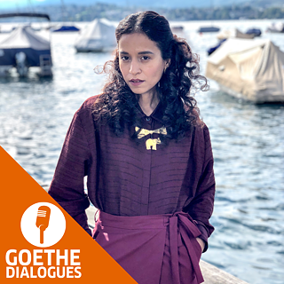 Tillotama Shome