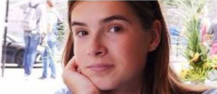 Annika