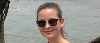 Maike Beckstedde