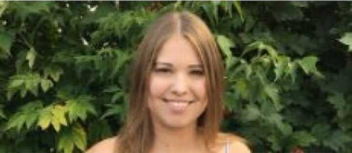 Tina Looschen