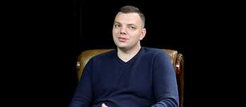 Ivan Stančik