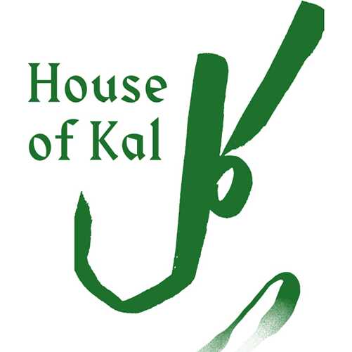kal participants