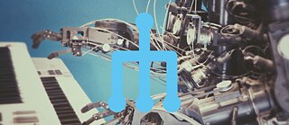 Illustration: Technological Change 