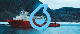 Illustration: Science and Research 