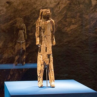 Dzmi Mur haqida seks tomosha qiling Wolverine jinsiy oyin