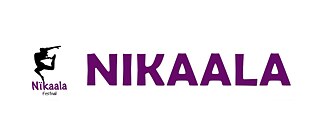 Nikaala