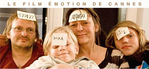 Halt auf freier Strecke