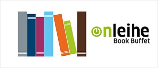 Onleihe Book Buffet 
