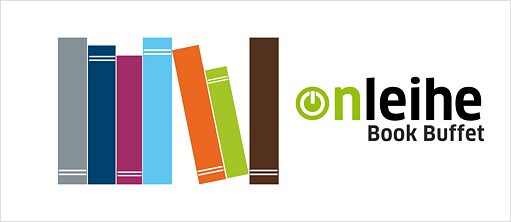 Onleihe Book Buffet 
