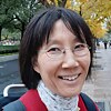 Miran Ahn