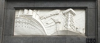Zeppelin