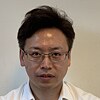 Yoshikazu Noto