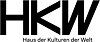 hkw
