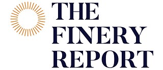 The Finery Report