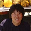 Ikuko Shibata