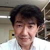 Yukihiro Nomura