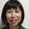Naoko Ochiai