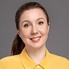 Julia Kittelmann