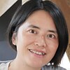 Linlin Wu