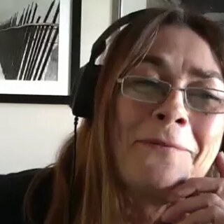 Marie-Charlotte Opitz-Vilaça